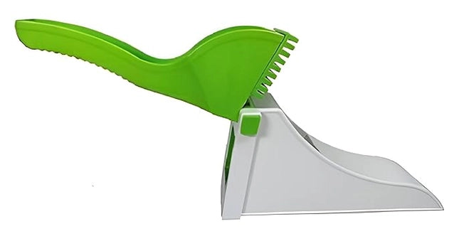 GharNeeds™ Heavy-Duty French Fry Cutter & Vegetable Dicer