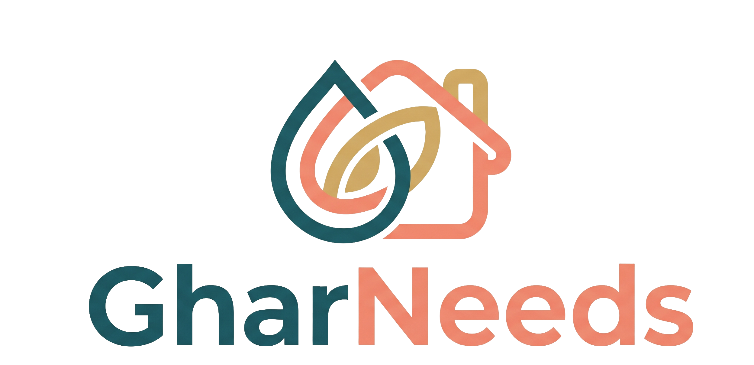 Ghar Needs